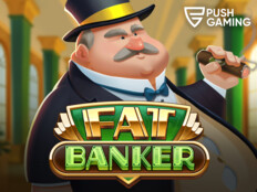 Apk brawl stars eski sürüm. Casino uk deposit 1 pound.42